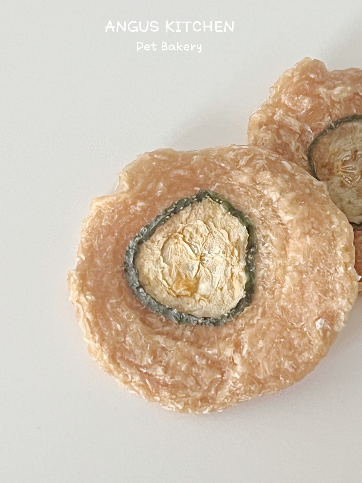 Chicken Bites