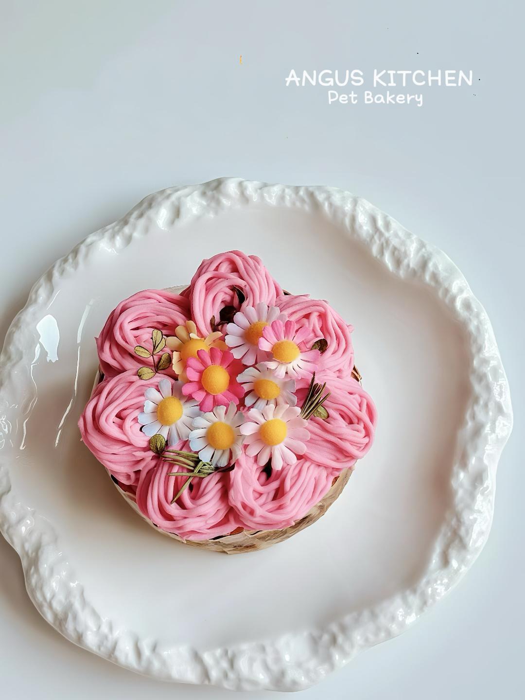 Basque Cheesecake