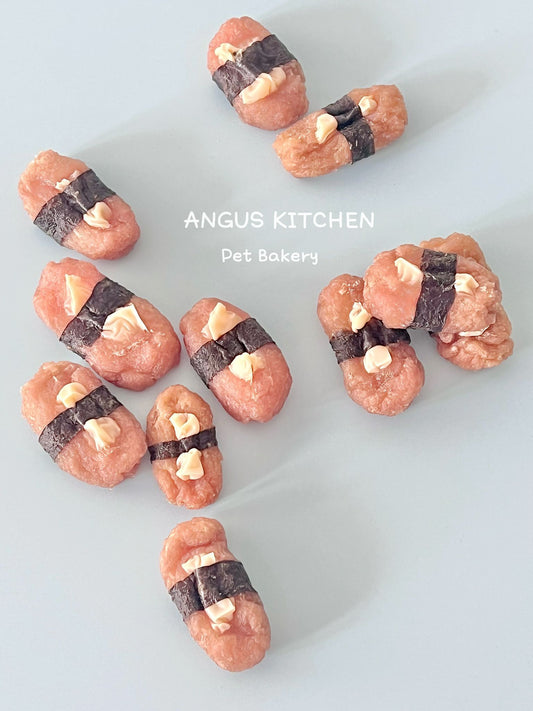 Sushi Roll