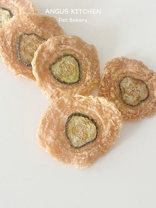Chicken Bites