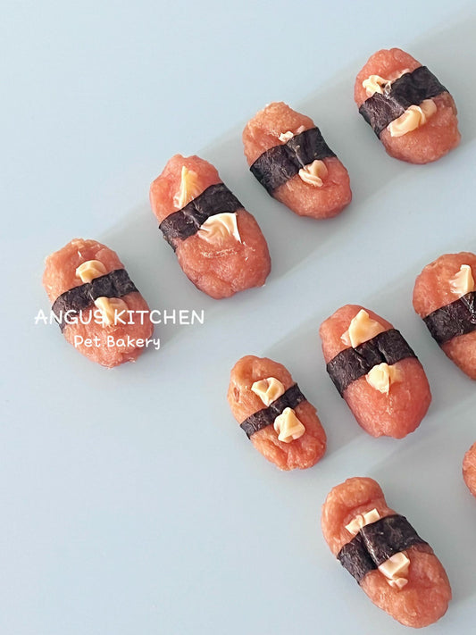 Sushi Roll